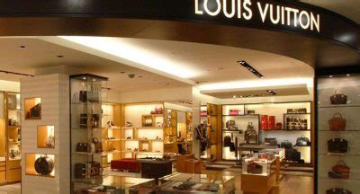 brand names like louis vuitton|louis vuitton alternative brands.